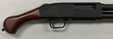 Mossberg & Sons TALO 20 GA - 2 of 3