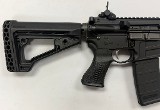 SAVAGE MSR 15 .223 REM - 2 of 3