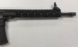 SAVAGE MSR 15 .223 REM - 3 of 3