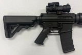 DPMS A-15 5.56X45MM NATO - 3 of 3