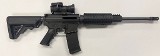 DPMS A-15 5.56X45MM NATO - 1 of 3