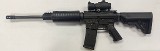 DPMS A-15 5.56X45MM NATO - 2 of 3