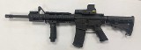 DPMS A-15 5.56X45MM NATO - 2 of 3