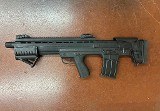 GARAYSAR FEAR 109 12 GA - 2 of 3