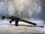 AERO PRECISION M4E1 6.5MM GRENDEL - 1 of 3