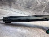 AERO PRECISION M4E1 6.5MM GRENDEL - 2 of 3