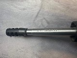AERO PRECISION M4E1 6.5MM GRENDEL - 3 of 3