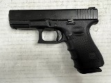 GLOCK G23 GEN 4 .40 S&W - 1 of 3