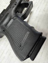 GLOCK G23 GEN 4 .40 S&W - 3 of 3