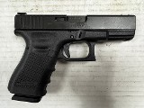 GLOCK G23 GEN 4 .40 S&W - 2 of 3
