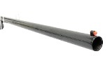 ITHACA GUN COMPANY MODEL 37 FEATHERLIGHT 20 GA - 2 of 3
