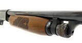 ITHACA GUN COMPANY MODEL 37 FEATHERLIGHT 20 GA - 3 of 3