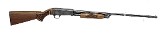 ITHACA GUN COMPANY MODEL 37 FEATHERLIGHT 20 GA - 1 of 3