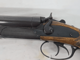 NORINCO JW2000 w/Sling. Will Not Open 12 GA - 3 of 3
