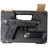CZ P-07 9MM LUGER (9X19 PARA) - 3 of 3