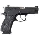 CZ 75 COMPACT 9MM LUGER (9X19 PARA) - 2 of 3