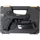 CZ 75 COMPACT 9MM LUGER (9X19 PARA) - 3 of 3