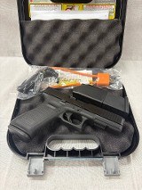 GLOCK G21 GEN 5 MOS .45 ACP - 3 of 3