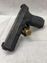 GLOCK G21 GEN 5 MOS .45 ACP - 2 of 3