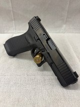 GLOCK G21 GEN 5 MOS .45 ACP - 1 of 3
