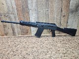 SDS IMPORTS LYNX 12 12 GA - 2 of 3