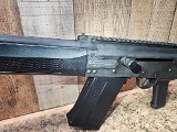 SDS IMPORTS LYNX 12 12 GA - 3 of 3