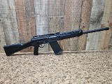 SDS IMPORTS LYNX 12 12 GA - 1 of 3