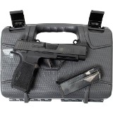 SIG SAUER P365 X 9MM LUGER (9X19 PARA) - 3 of 3