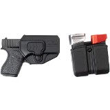 GLOCK 43 9MM LUGER (9X19 PARA) - Image 3 of 3