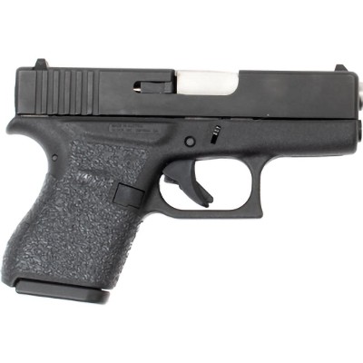 GLOCK 43 9MM LUGER (9X19 PARA) - Image 2 of 3