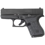 GLOCK 43 9MM LUGER (9X19 PARA) - Image 1 of 3