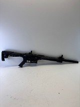 LEGACY SPORTS INTERNATIONAL CITADEL BOSS-25 12 GA - Image 1 of 3