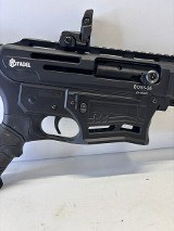 LEGACY SPORTS INTERNATIONAL CITADEL BOSS-25 12 GA - Image 2 of 3