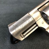 RUGER SP-101 .357 MAG - 3 of 3