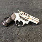 RUGER SP-101 .357 MAG - 2 of 3