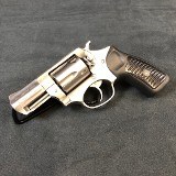 RUGER SP-101 .357 MAG - 1 of 3