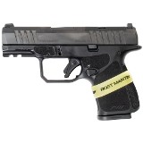 ROST MARTIN RM15 9MM LUGER (9X19 PARA) - Image 1 of 3