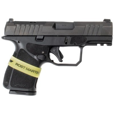 ROST MARTIN RM15 9MM LUGER (9X19 PARA) - Image 2 of 3