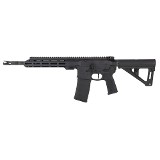 US PALM STORM CAT4 5.56X45MM NATO - Image 2 of 3