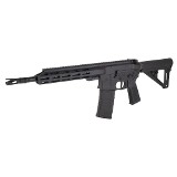 US PALM STORM CAT4 5.56X45MM NATO - Image 3 of 3