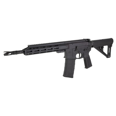 US PALM STORM CAT4 5.56X45MM NATO - Image 3 of 3