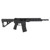 US PALM STORM CAT4 5.56X45MM NATO - Image 1 of 3