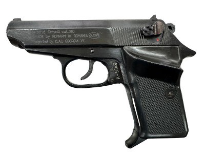 ROMARM 95 CARPATI .380 ACP - Image 1 of 3