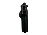 ROMARM 95 CARPATI .380 ACP - Image 3 of 3