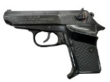 ROMARM 95 CARPATI .380 ACP - Image 1 of 3