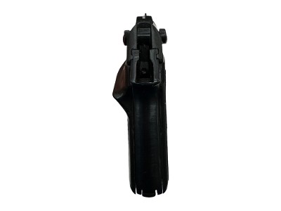 ROMARM 95 CARPATI .380 ACP - Image 3 of 3