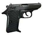 ROMARM 95 CARPATI .380 ACP - Image 2 of 3