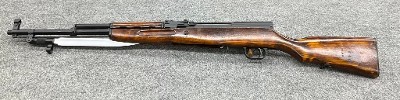 K.B.I., INC. SKS-45 7.62X39MM - Image 2 of 3