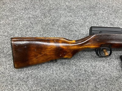 K.B.I., INC. SKS-45 7.62X39MM - Image 3 of 3