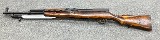 K.B.I., INC. SKS-45 7.62X39MM - Image 2 of 3